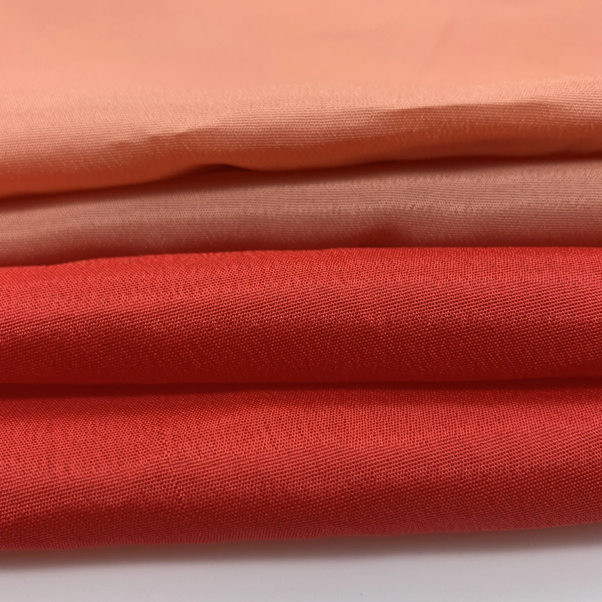 Curtain Lining Fabric