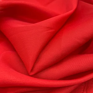 Curtain Lining Fabric