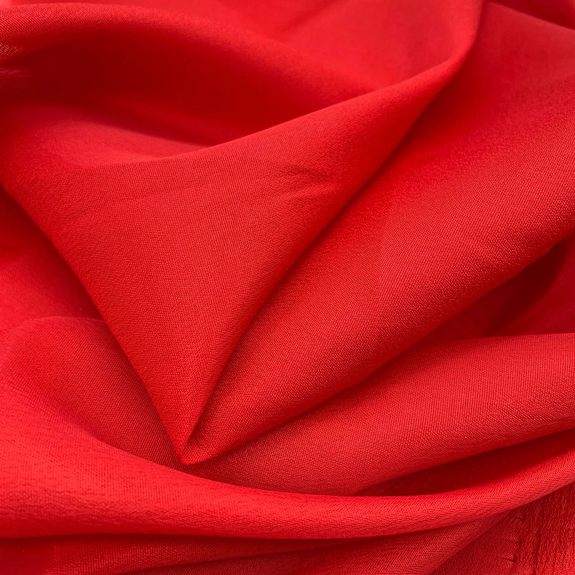 Curtain Lining Fabric