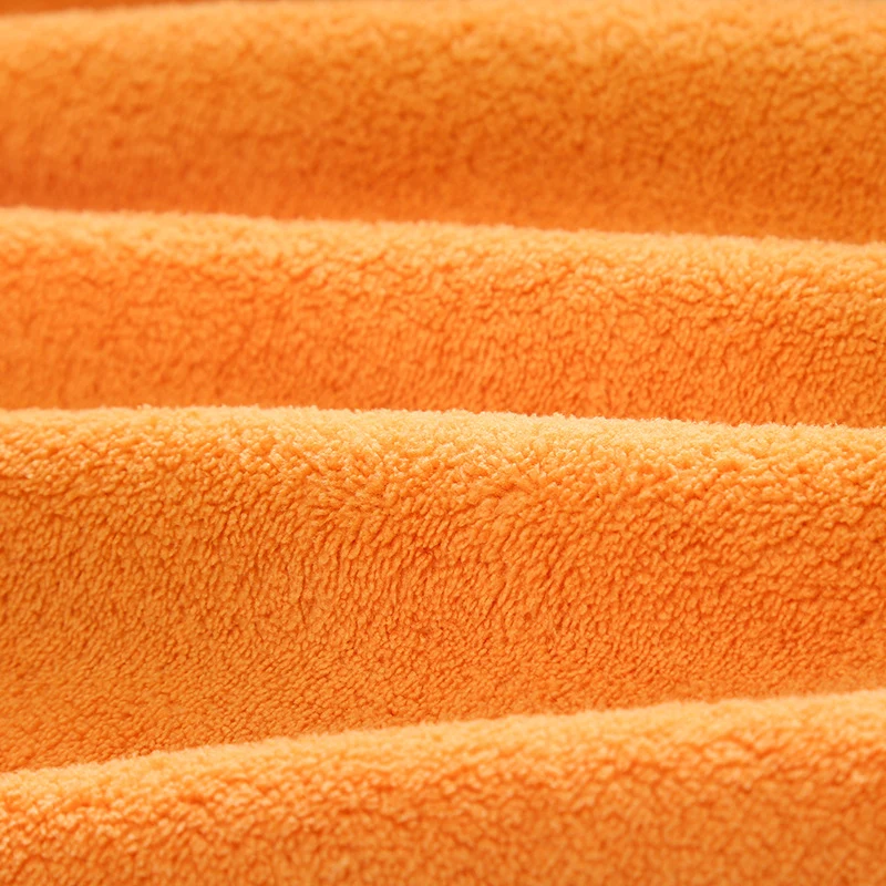 Double-Sided Jacquard Knit Fabric