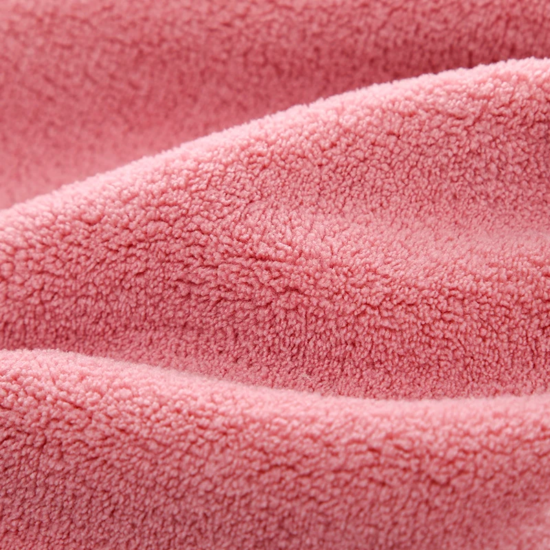 Double-Sided Jacquard Knit Fabric