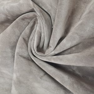 Double-Sided Jacquard Knit Fabric