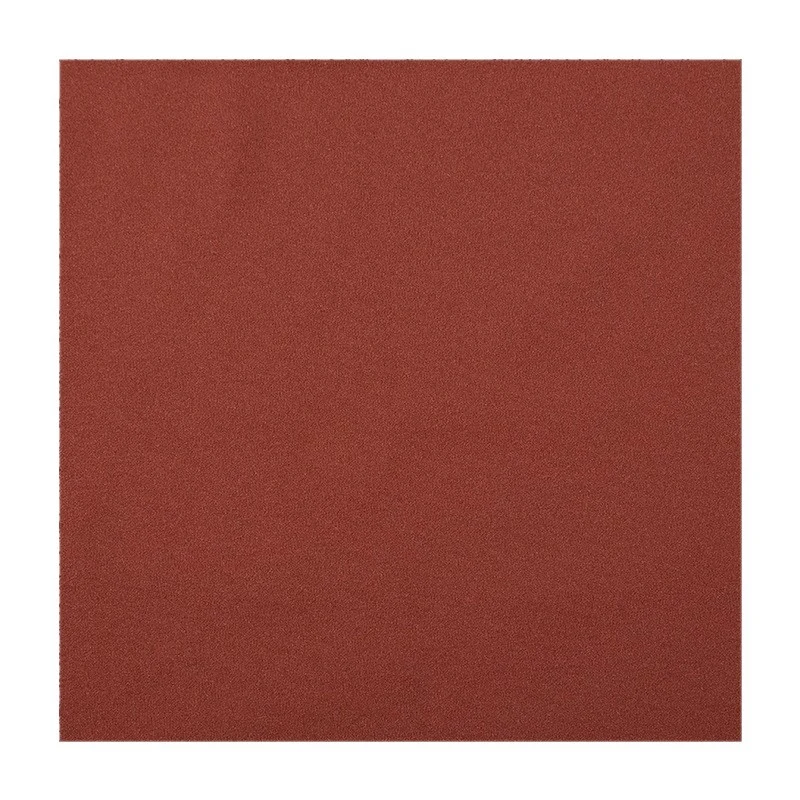 Double-sided nylon-spandex knitted fabric, stretchy fitness yoga wear fabric
