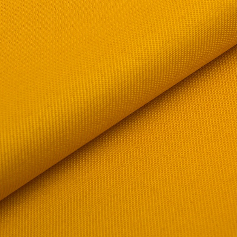 Eco-Friendly RPET Recycled Polyester Fabric