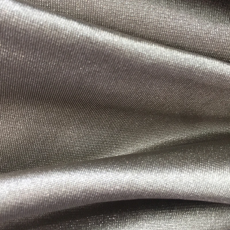 EMI Blocking Fabric