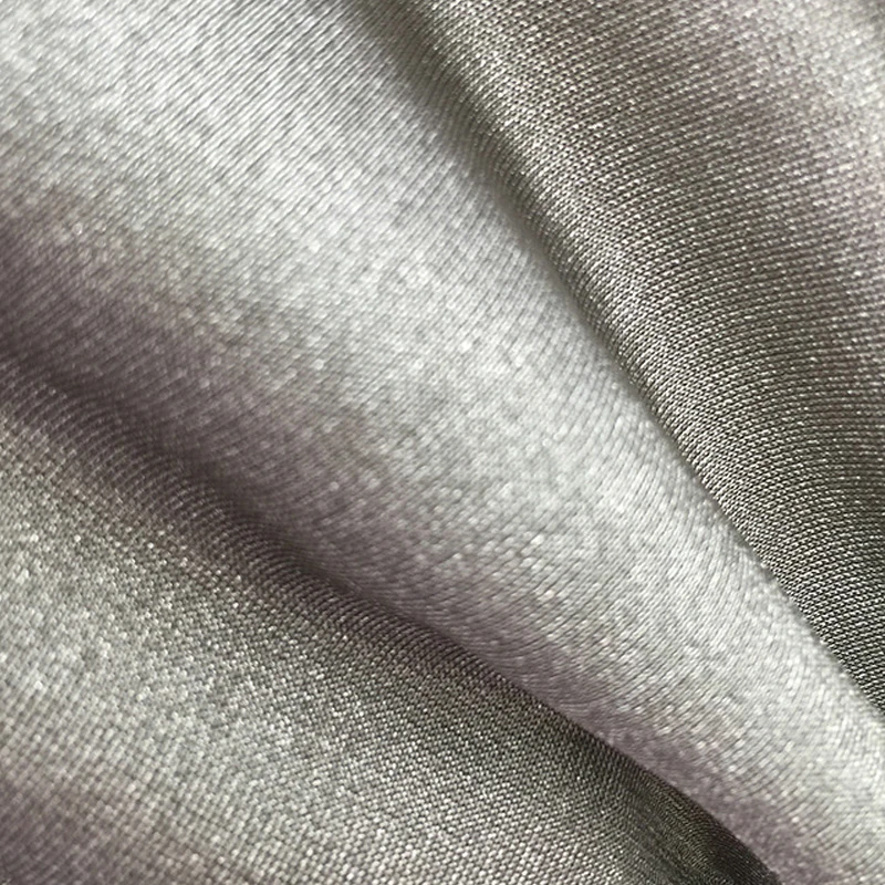 EMI Blocking Fabric