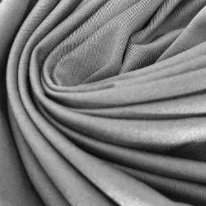 EMI Blocking Fabric