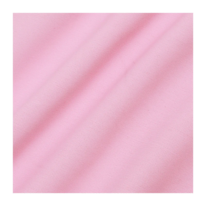 Fabric For Swimwear/Yoga