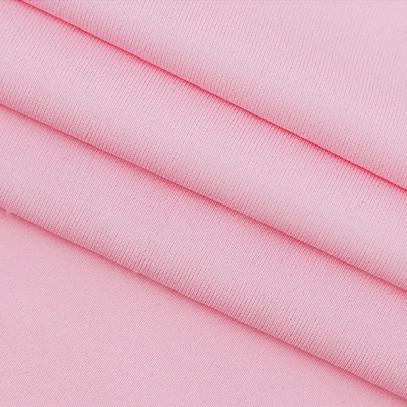 Fabric For Swimwear/Yoga