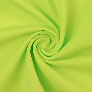 Fabric For Swimwear/Yoga