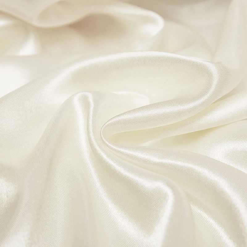 Silk Lining Fabric