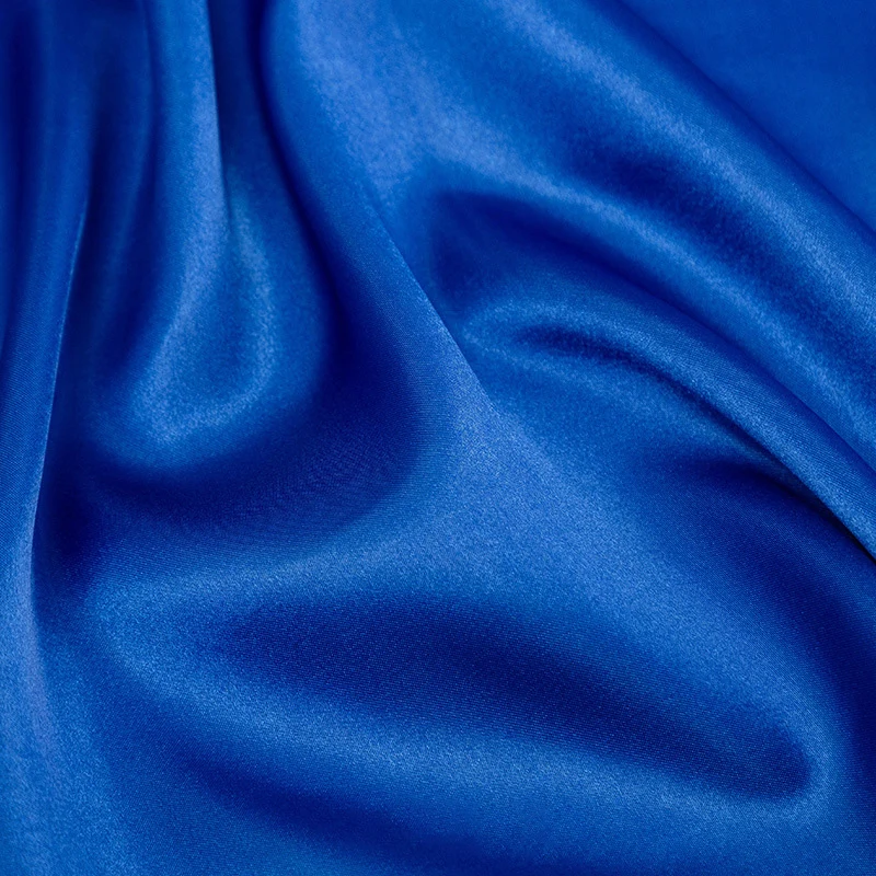 Silk Lining Fabric