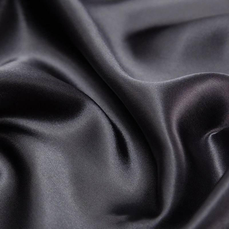 Silk Lining Fabric