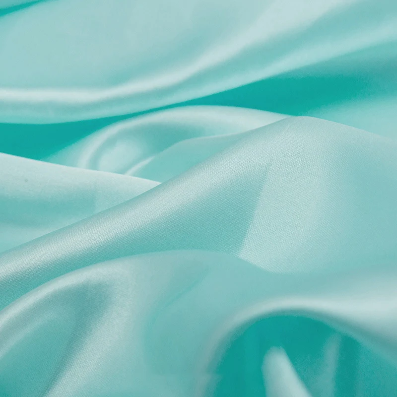 Silk Lining Fabric