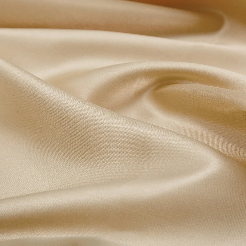 Silk Lining Fabric