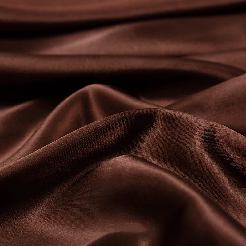 Silk Lining Fabric