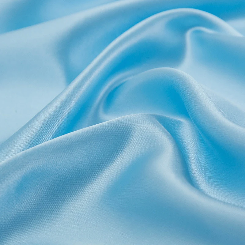 Silk Lining Fabric