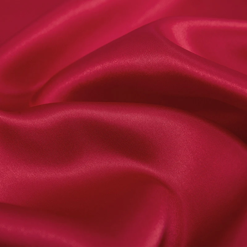 Silk Lining Fabric