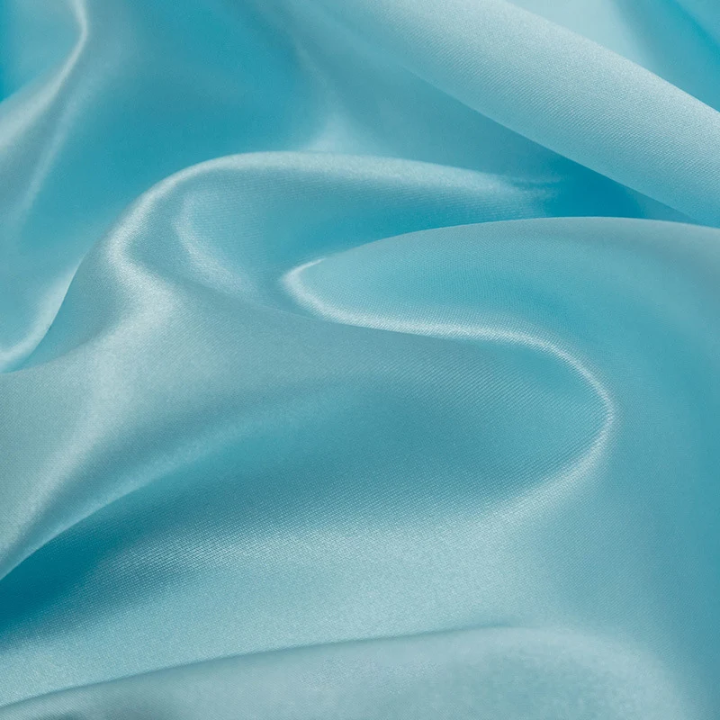 Silk Lining Fabric