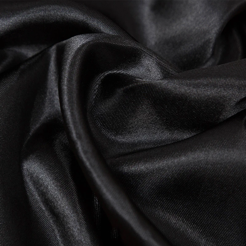 Silk Lining Fabric