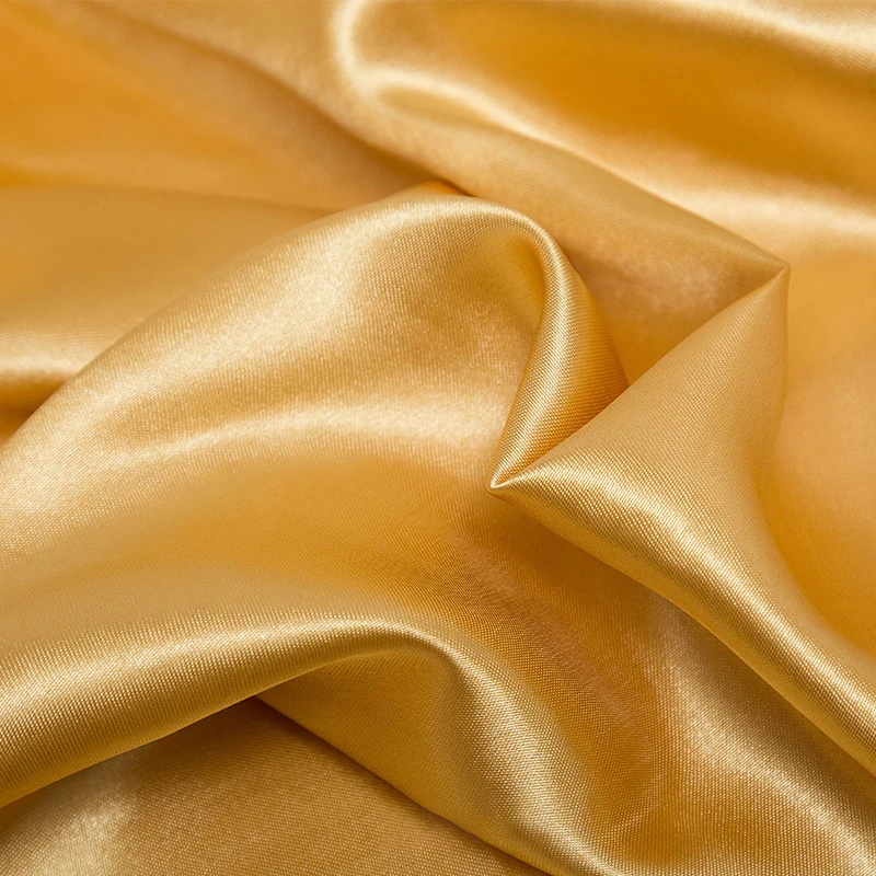 Silk Lining Fabric