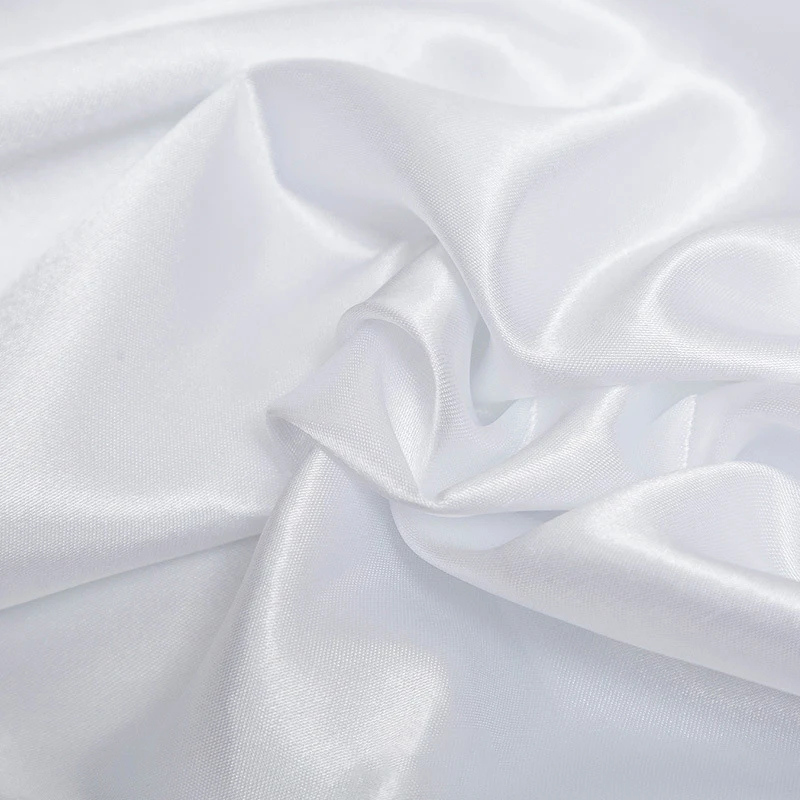 Silk Lining Fabric