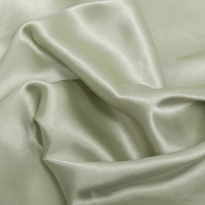 Silk Lining Fabric