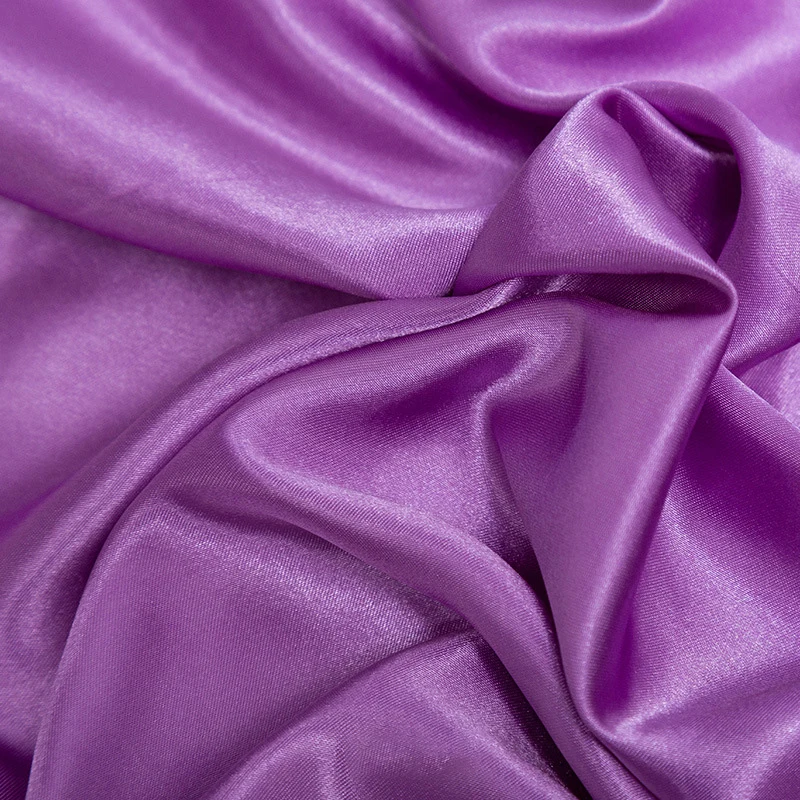 Silk Lining Fabric
