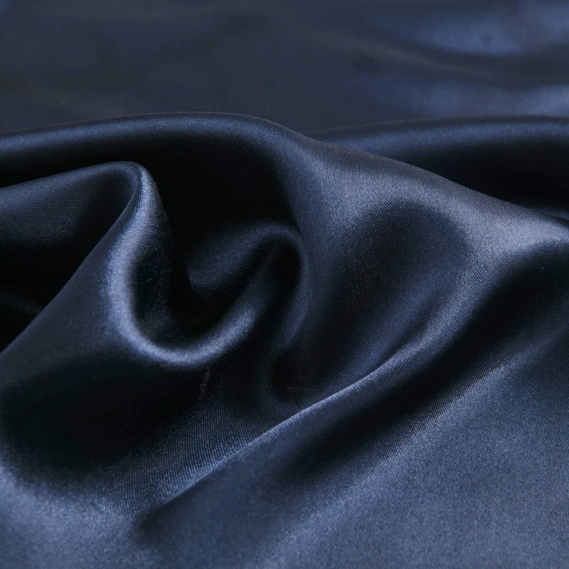 Silk Lining Fabric