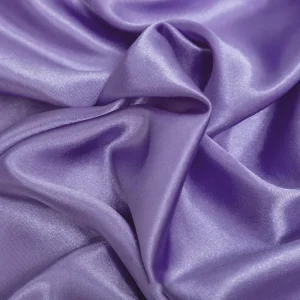 Silk Lining Fabric