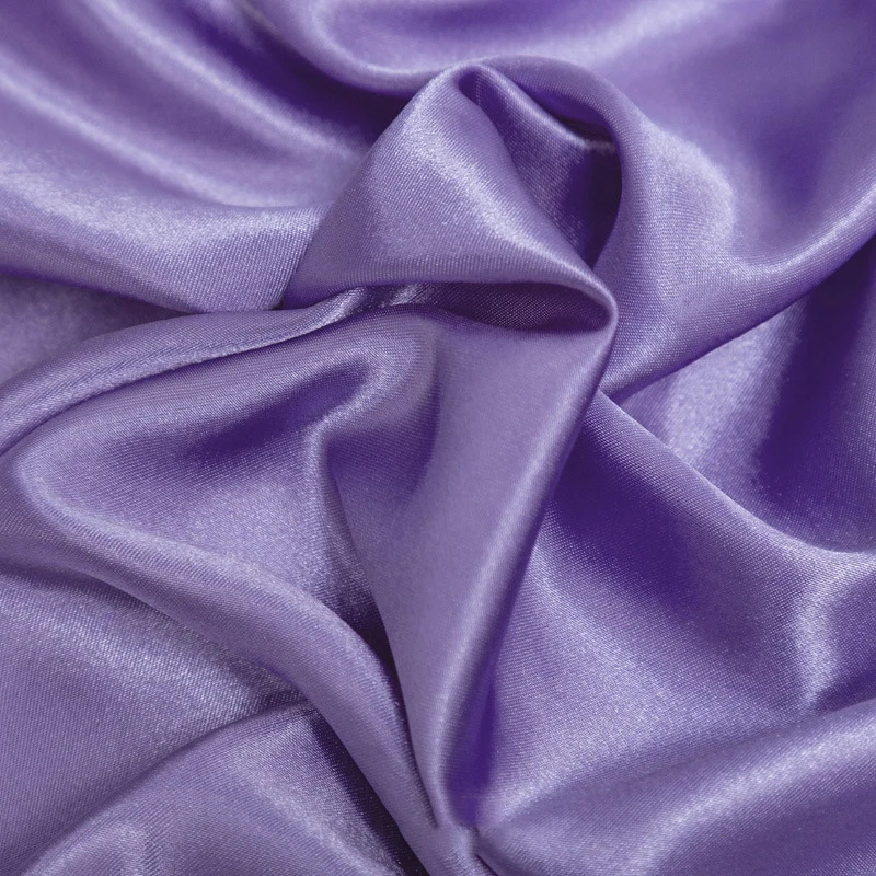 Silk Lining Fabric