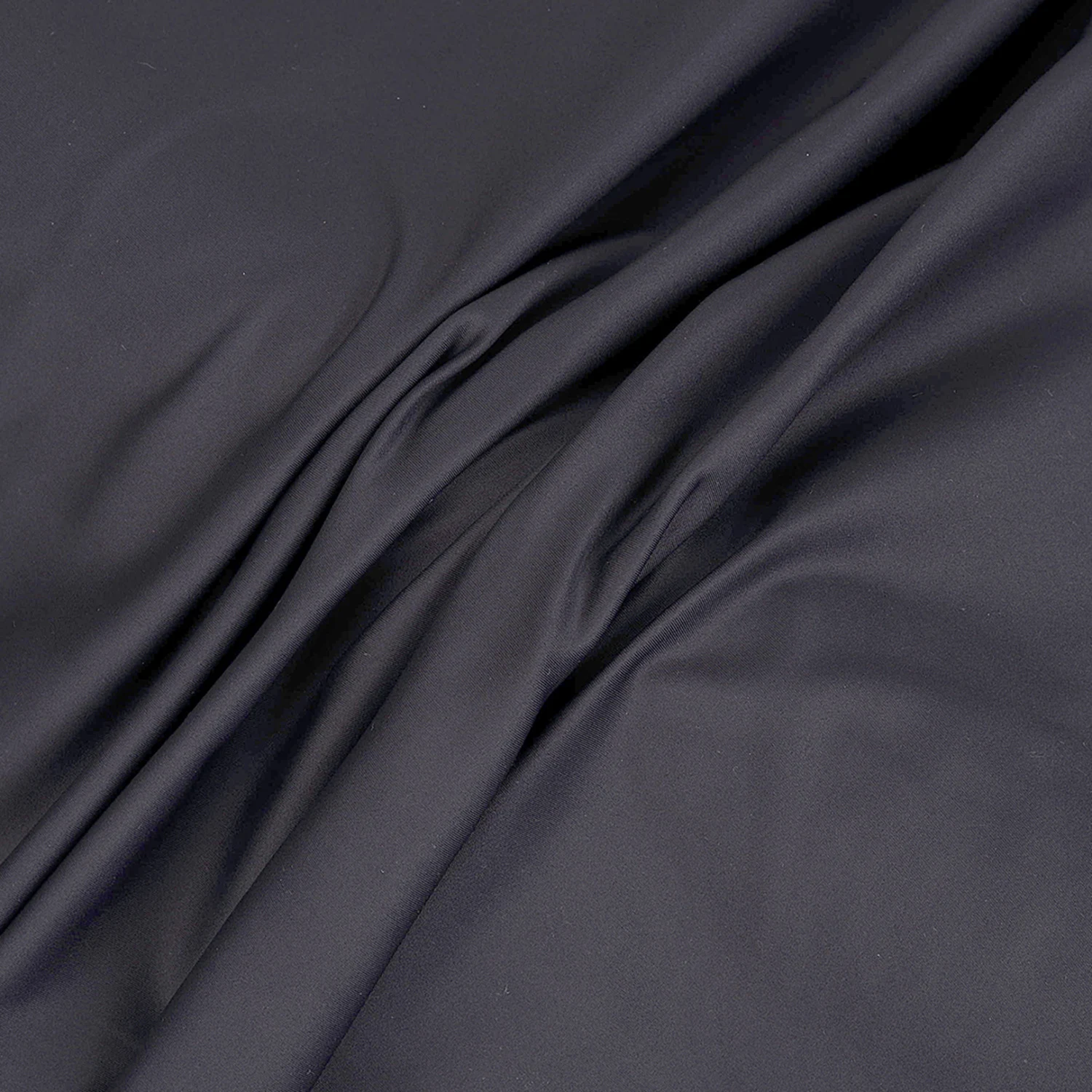 High Stretch Yoga Wear Material