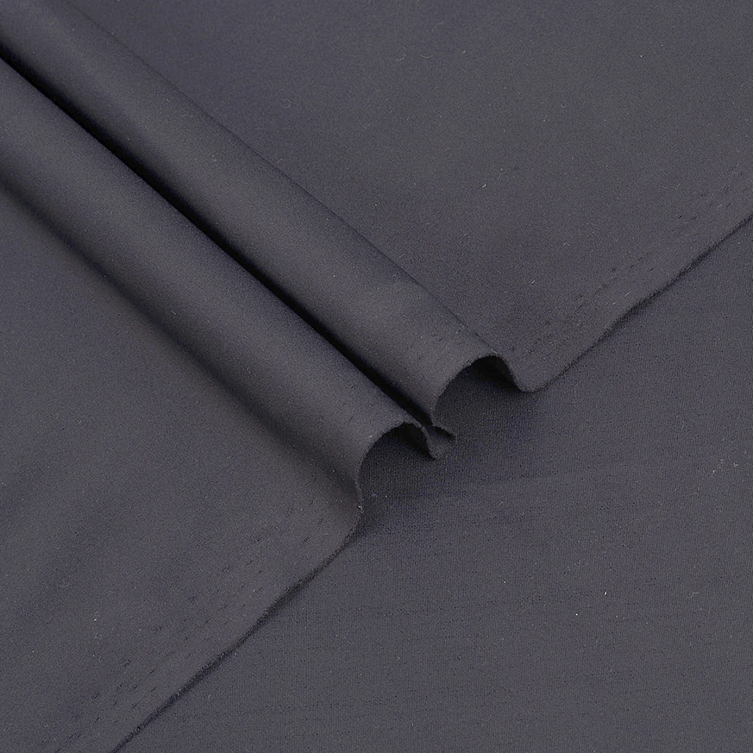 High Stretch Yoga Wear Material