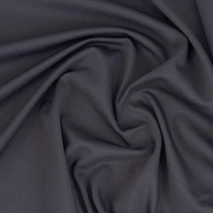 High Stretch Yoga Wear Material