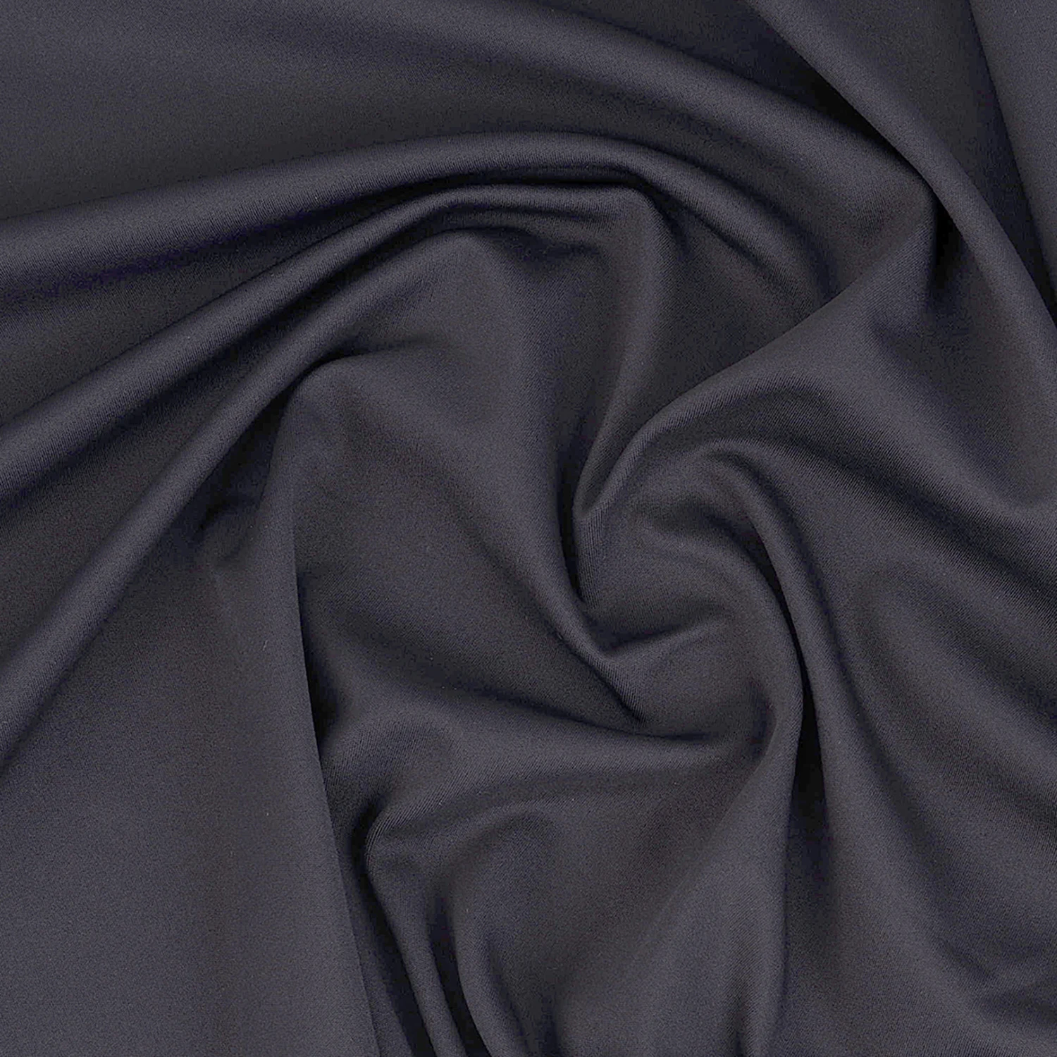 High Stretch Yoga Wear Material