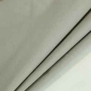 Home Textile Duvet Fabrics