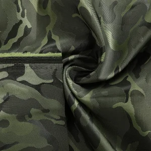 Jacket Lining Fabric​