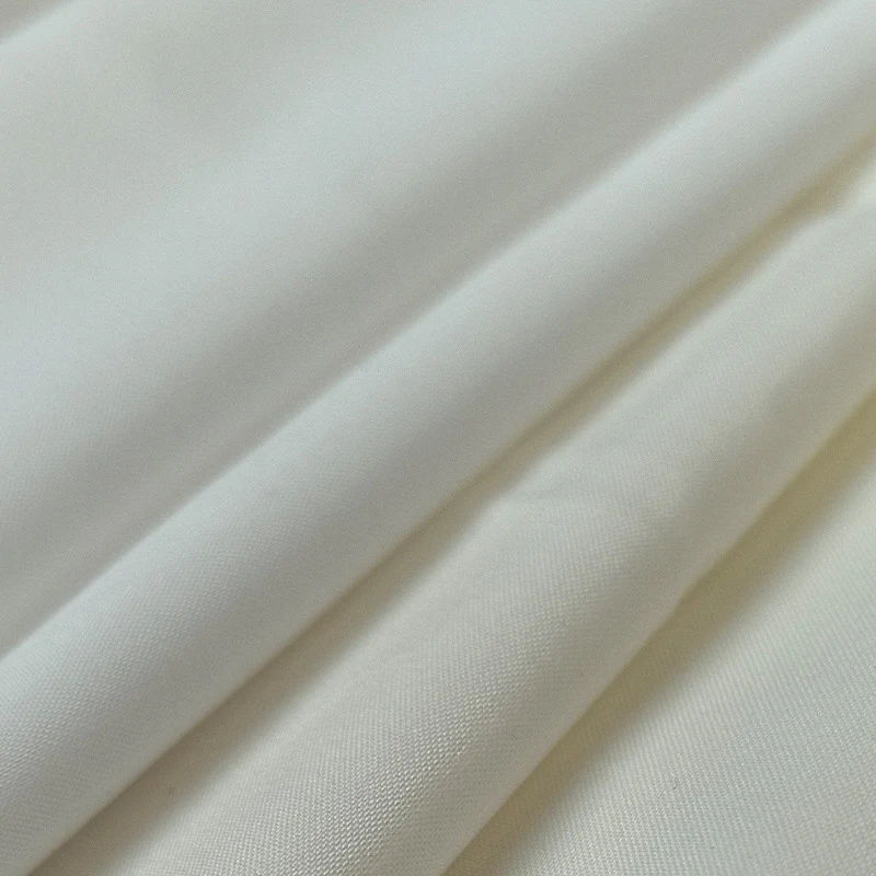 lining fabric for bags