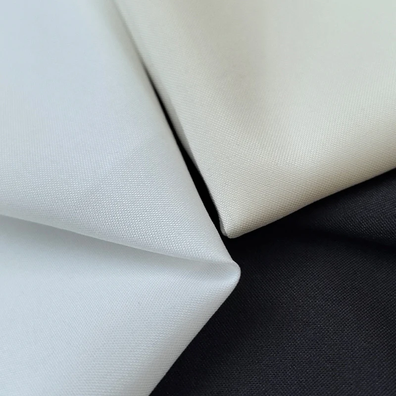 lining fabric for bags