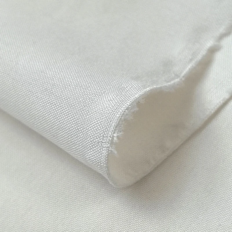 lining fabric for bags
