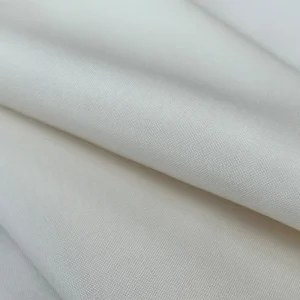 lining fabric for bags