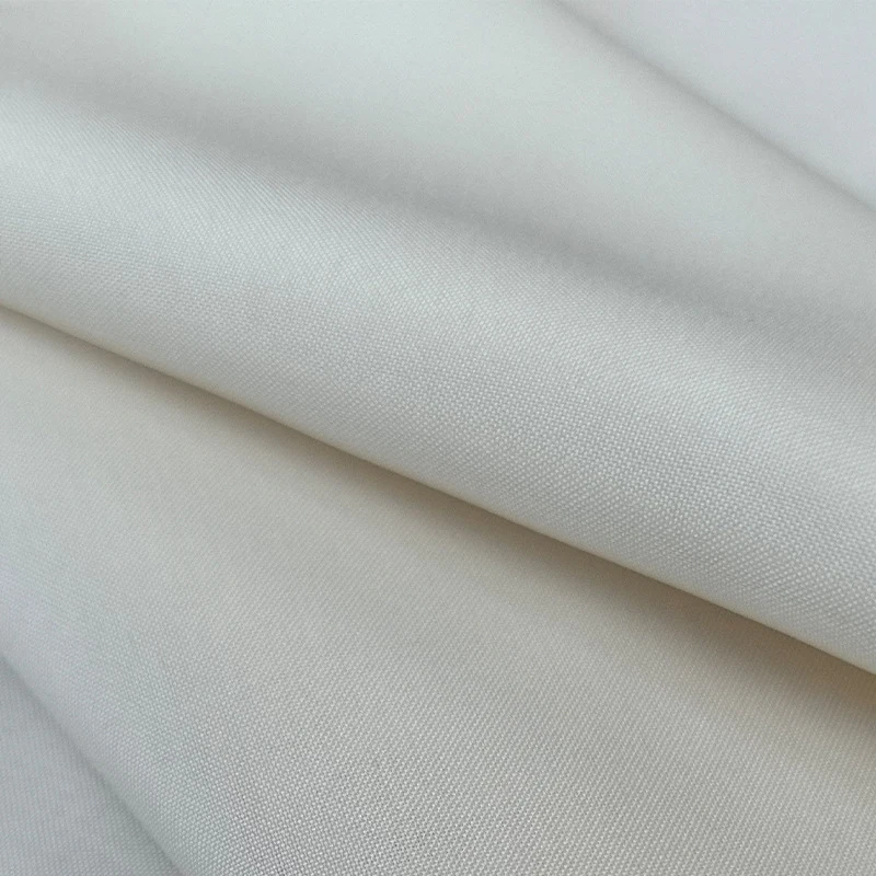 lining fabric for bags