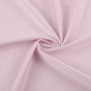 Lycra Swimwear Fabric