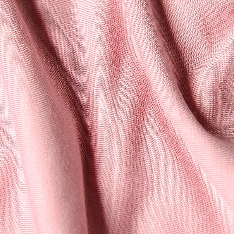 Modal Clothing Fabric