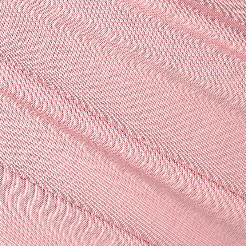 Modal Clothing Fabric