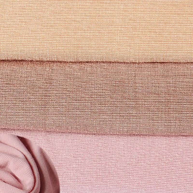 Modal Clothing Fabric