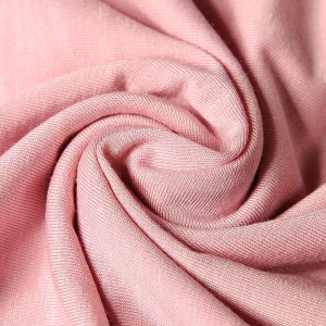 Modal Clothing Fabric