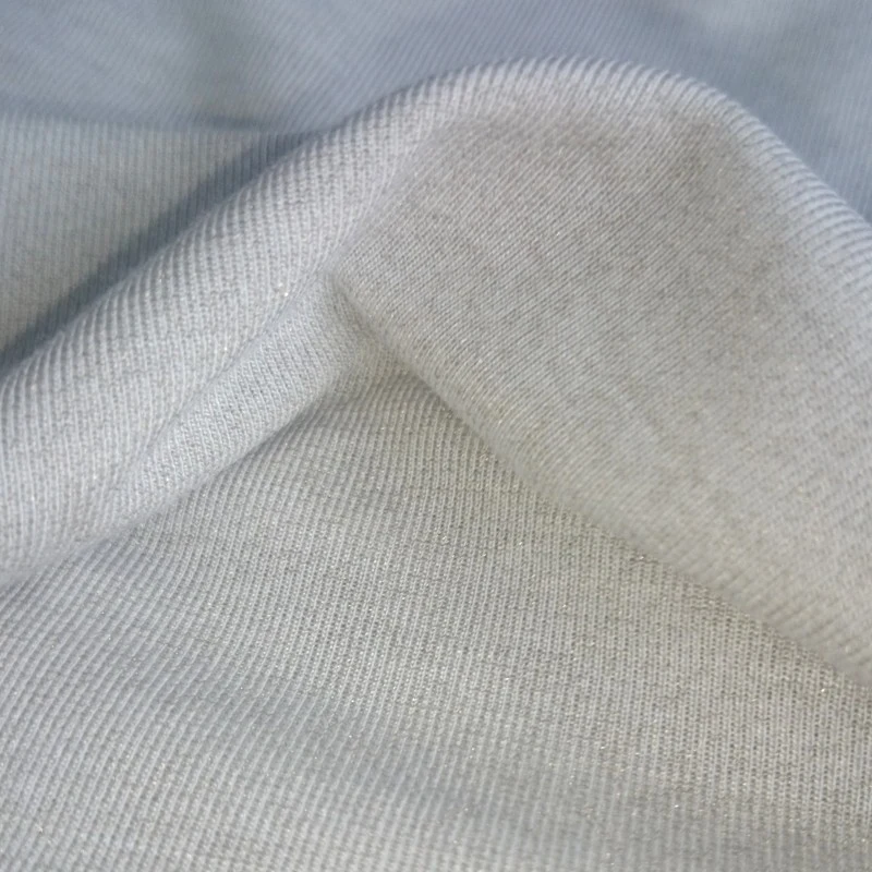 Modal Cotton Underwear with Silver Ion Gusset – Anti-Odor & Antibacterial