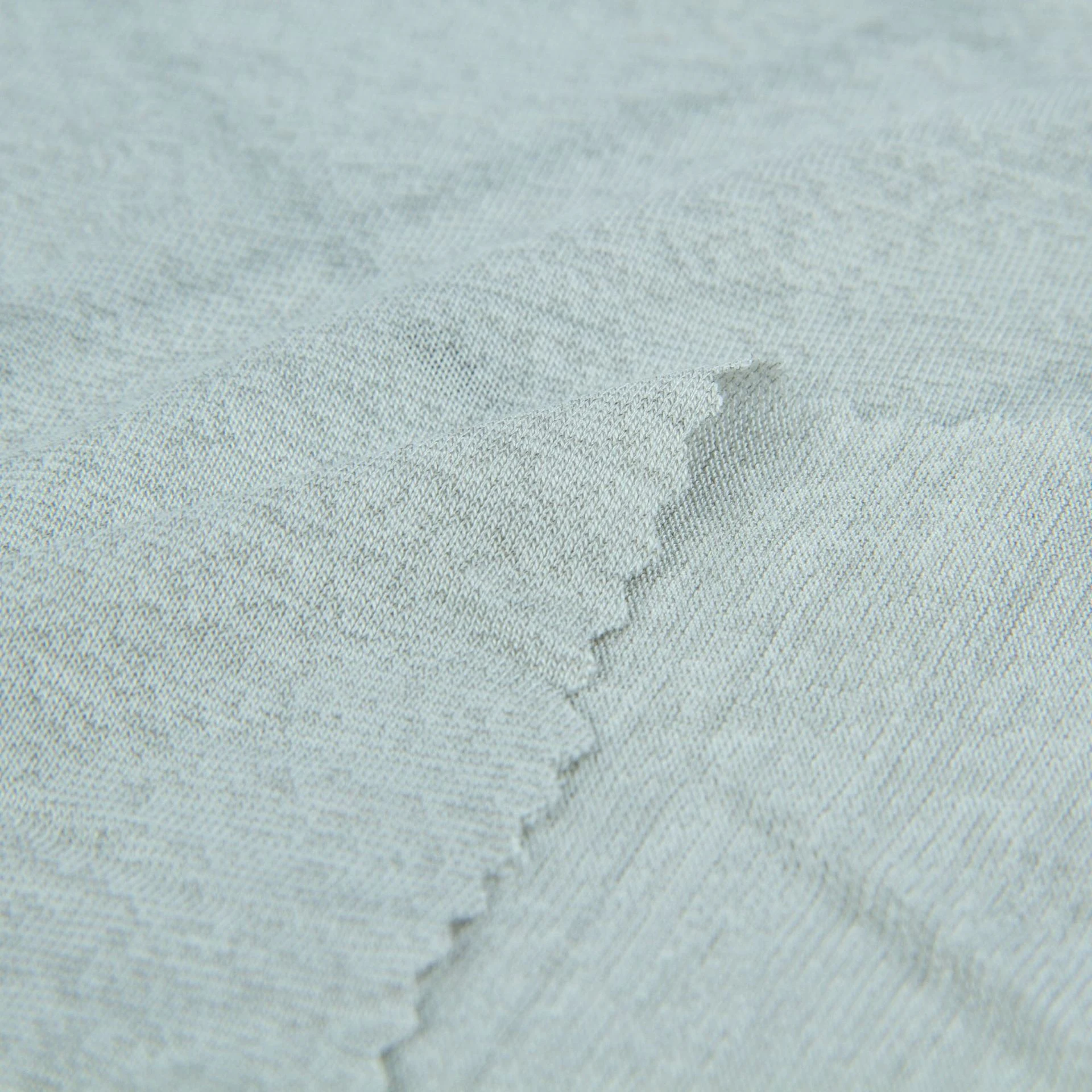 Modal Cotton Underwear with Silver Ion Gusset – Anti-Odor & Antibacterial