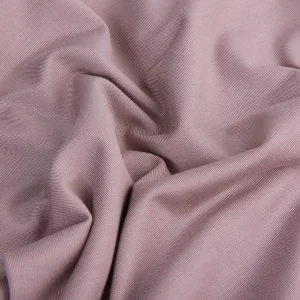 Morandi Double-Sided Fabric